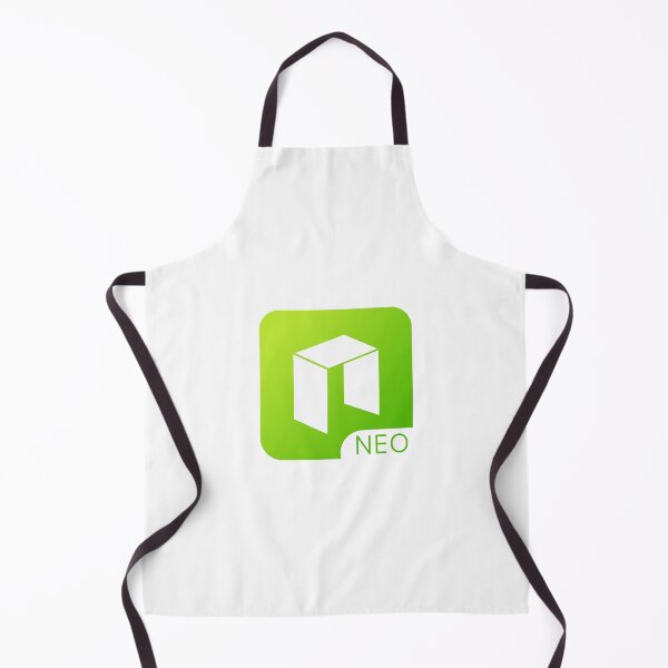 Item preview, Contemporary Neo Crypto Sculpture Showcase designed and sold by Arongraper.