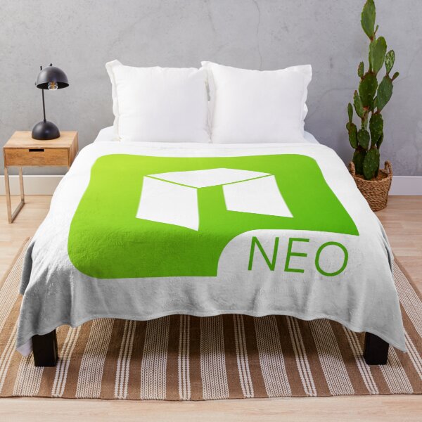 Item preview, Contemporary Neo Crypto Sculpture Showcase designed and sold by Arongraper.
