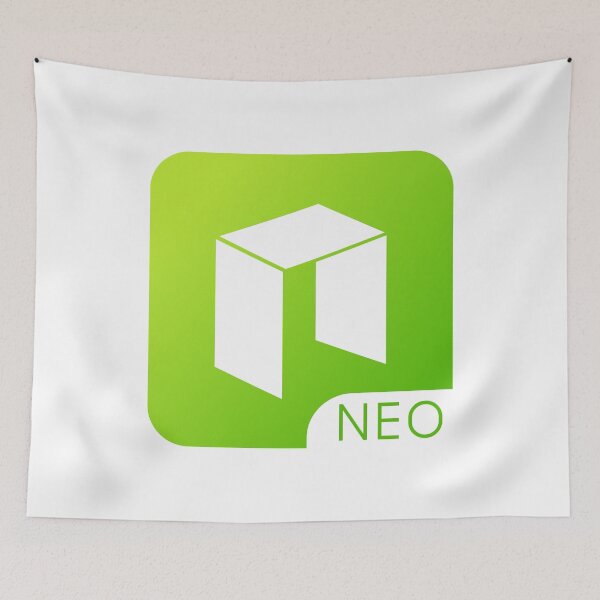 Item preview, Contemporary Neo Crypto Sculpture Showcase designed and sold by Arongraper.
