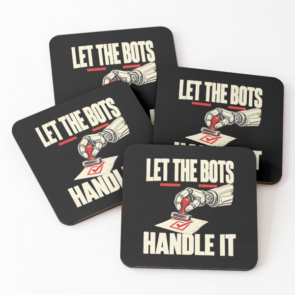 Item preview, Ai Technology Futuristic Robot Tech Graphic designed and sold by TEEJAMBOREE.