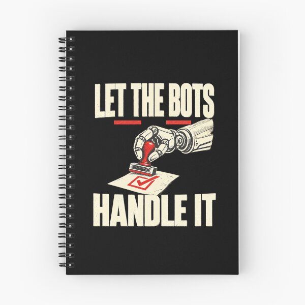 Item preview, Ai Technology Futuristic Robot Tech Graphic designed and sold by TEEJAMBOREE.