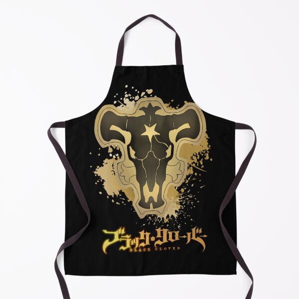 Item preview, Scribble Bull designed and sold by Ninaa-Art.