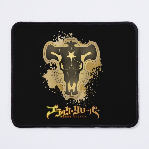 Item preview, Scribble Bull designed and sold by Ninaa-Art.