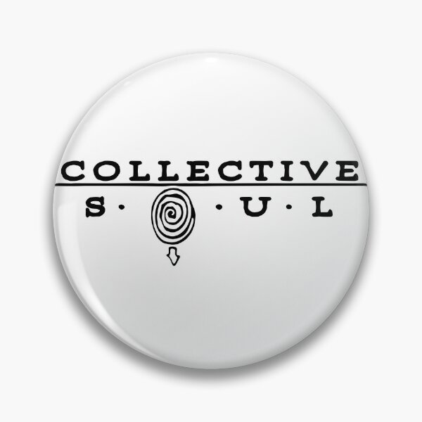 Item preview, Collective-Soul designed and sold by Kaitlybarnet.