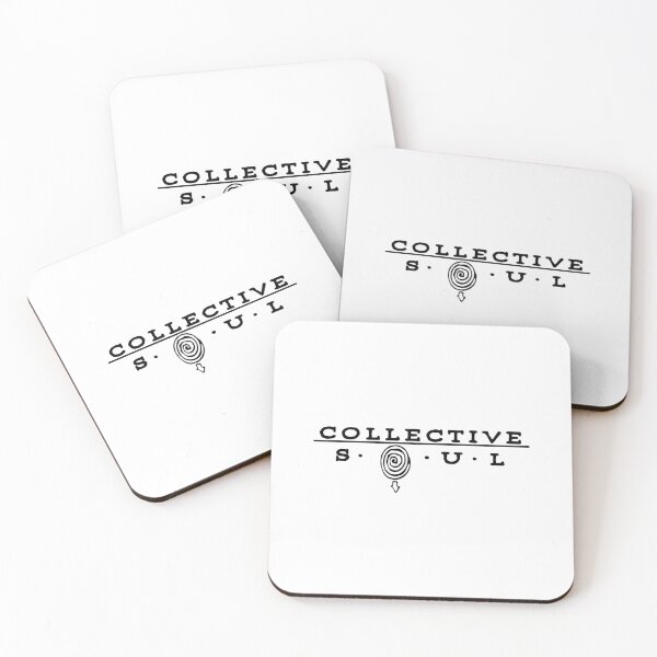 Item preview, Collective-Soul designed and sold by Kaitlybarnet.