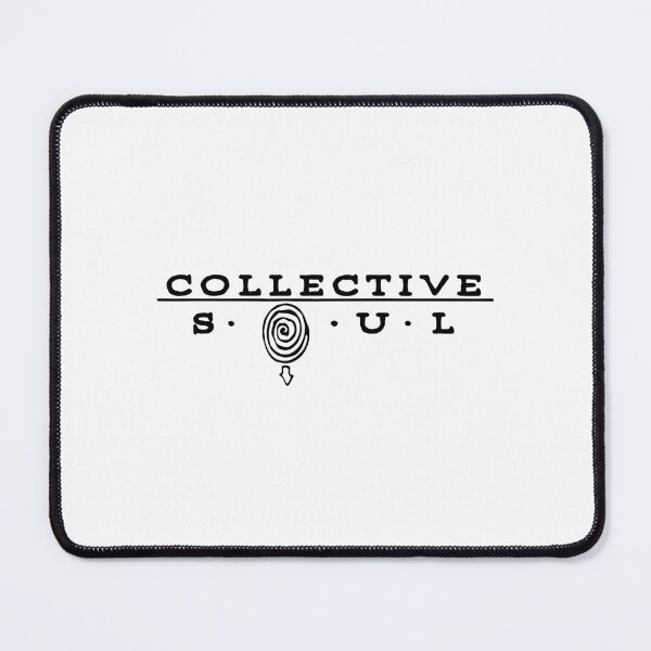 Item preview, Collective-Soul designed and sold by Kaitlybarnet.