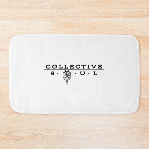 Item preview, Collective-Soul designed and sold by Kaitlybarnet.