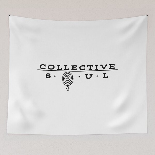 Item preview, Collective-Soul designed and sold by Kaitlybarnet.