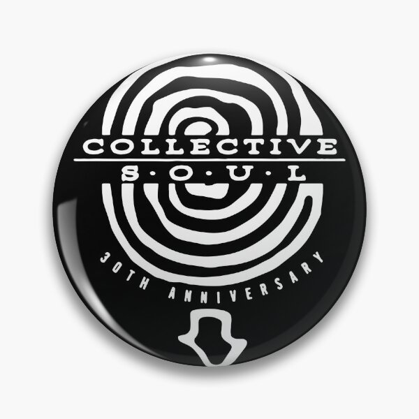 Item preview, Collective-Soul designed and sold by Kaitlybarnet.
