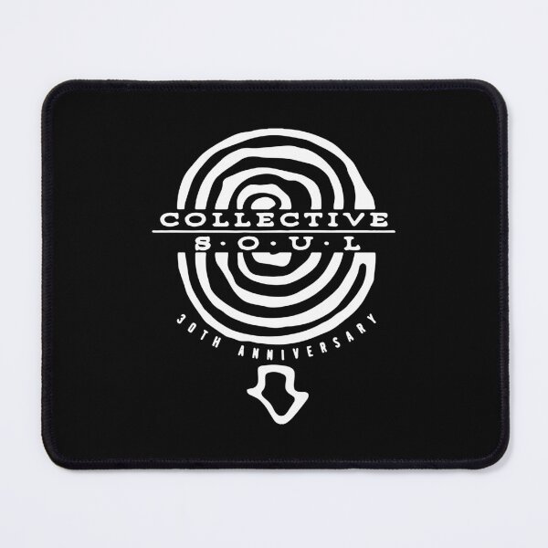 Item preview, Collective-Soul designed and sold by Kaitlybarnet.