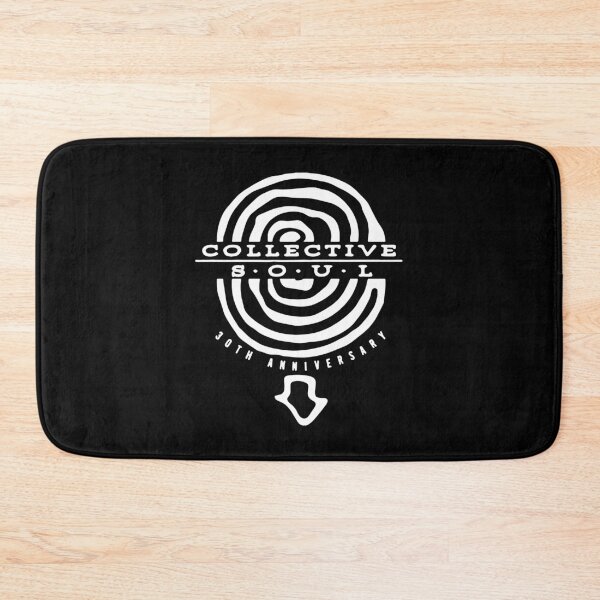 Item preview, Collective-Soul designed and sold by Kaitlybarnet.
