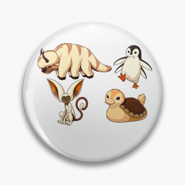 Item preview,  avatar 25 designed and sold by Lawat81344.