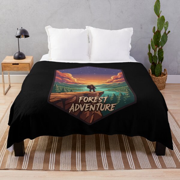 Item preview, Forest Adventure designed and sold by Catzura.