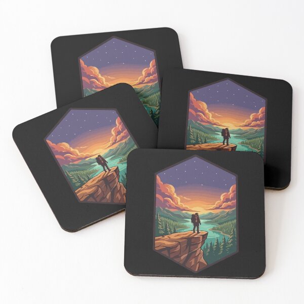 Item preview, Forest Adventure designed and sold by Catzura.