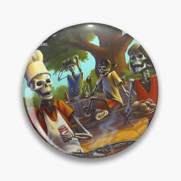 Item preview, SAY CHEESE AND DIE designed and sold by yandrowood359.