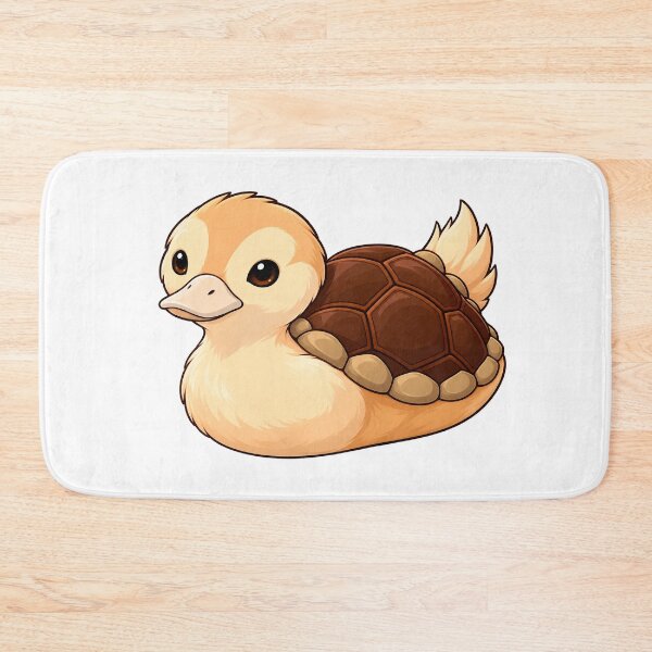 Item preview,   avatar 30 designed and sold by Lawat81344.