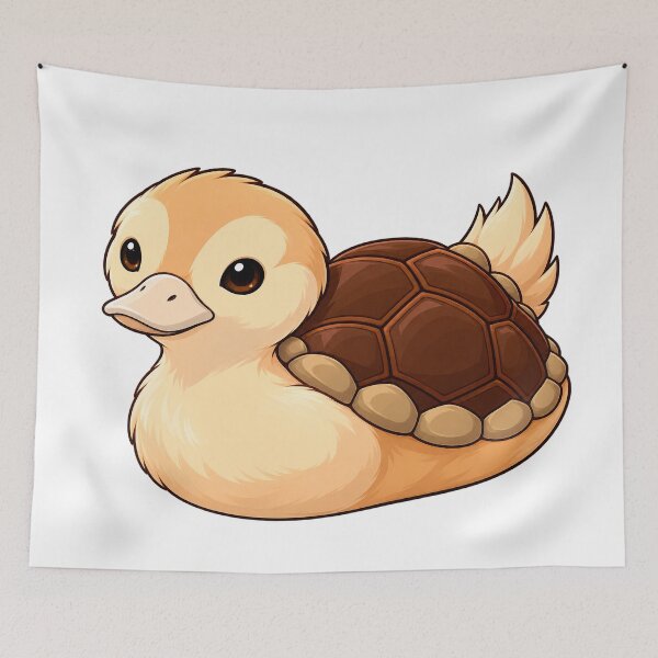 Item preview, avatar 30 designed and sold by Lawat81344.