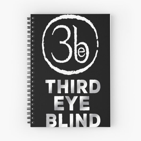 Item preview, Third Eye American designed and sold by yandrowood359.