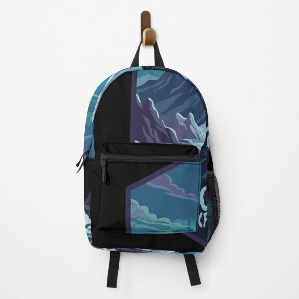 Item preview, Polar Explorer designed and sold by Catzura.