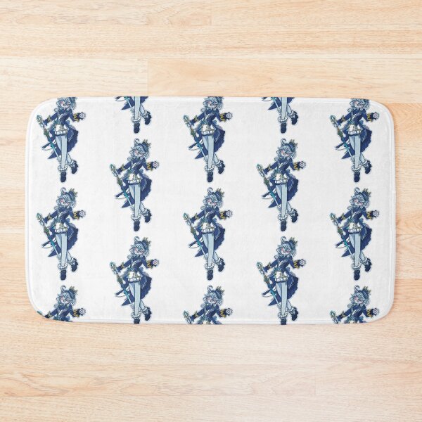 Item preview, Furina Cat designed and sold by ElizabethNire.