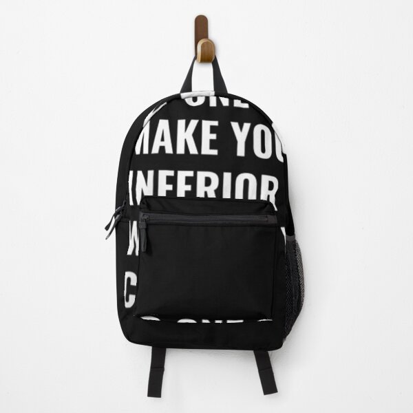 Item preview, Consent No One Can Make You Feel designed and sold by goombi-creative.