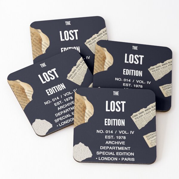 Item preview, Vintage Newspaper Scraps designed and sold by FatmaAhmed90.