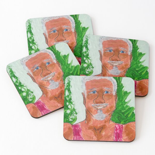 Item preview, Greg designed and sold by Elevated PNW.