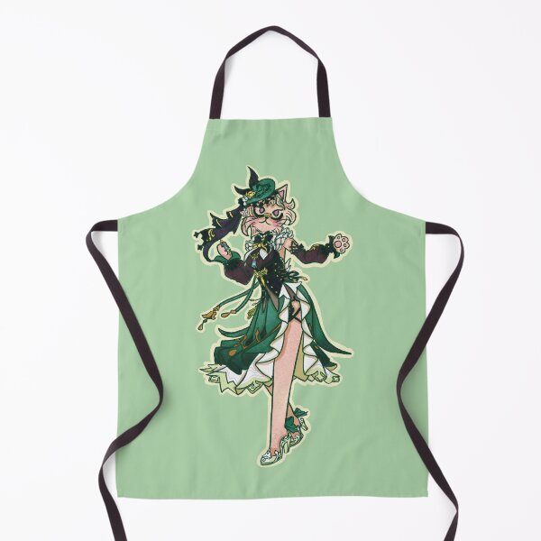 Item preview, Emilie Cat designed and sold by ElizabethNire.