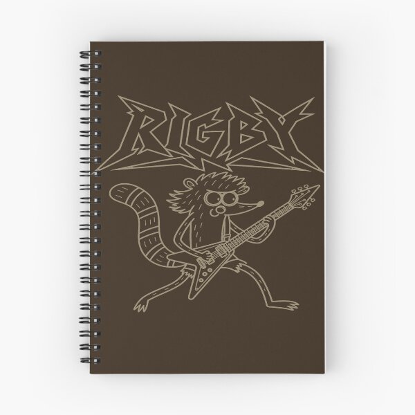 Item preview, Rigby – Flying V Guitarist designed and sold by jubileuuu.