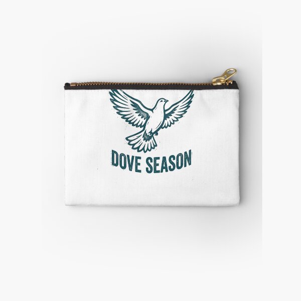 Item preview, Dove Season Funny Dove Hunter Dove Hunting Gear designed and sold by DynamicDesign.