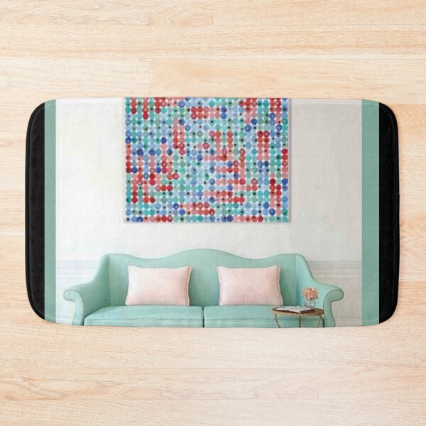 Item preview, Visual Autonomous University Of Madrid Storytelling Exhibit designed and sold by Arongraper.