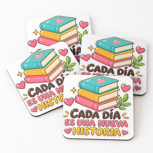 Item preview, Every Day Is a New Story designed and sold by Car23314.