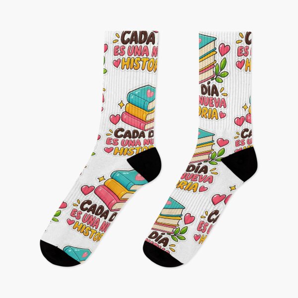 Item preview, Every Day Is a New Story designed and sold by Car23314.