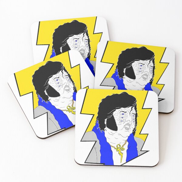 Item preview, thee oh sees designed and sold by yandrowood359.