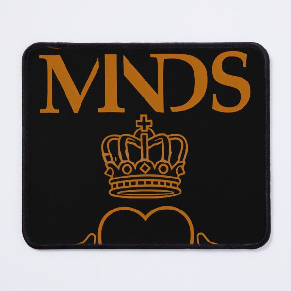 Item preview, Simple Minds Logo Classic T Shirt Essential T Shirt designed and sold by OccultArtisan.
