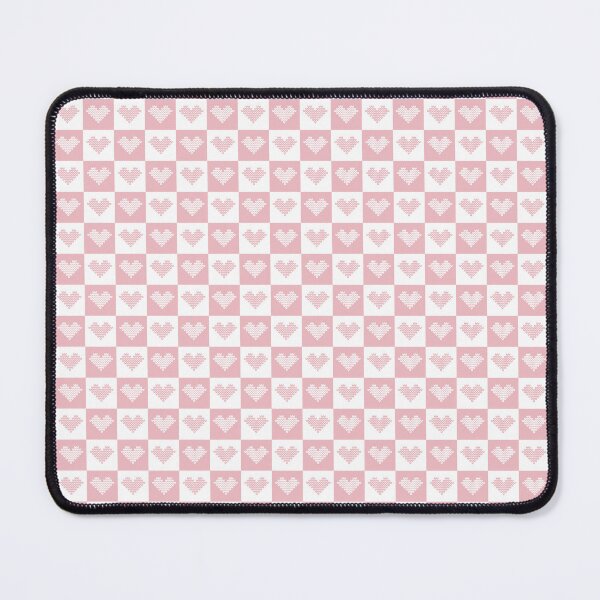 Item preview, Valentines Day Square Pattern designed and sold by IrynaAlex.