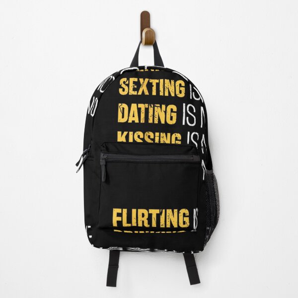 Item preview, Consent Quotes designed and sold by goombi-creative.