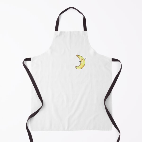 Item preview, Angry banana designed and sold by lorana-atelier.
