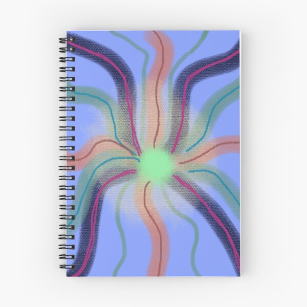 Item preview, Purple Flower Nectar designed and sold by LouieCK.