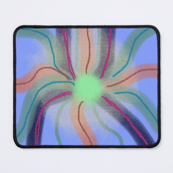 Item preview, Purple Flower Nectar designed and sold by LouieCK.