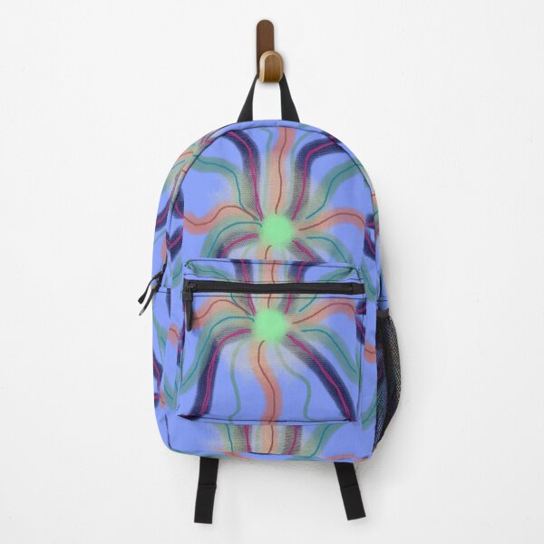 Item preview, Purple Flower Nectar designed and sold by LouieCK.