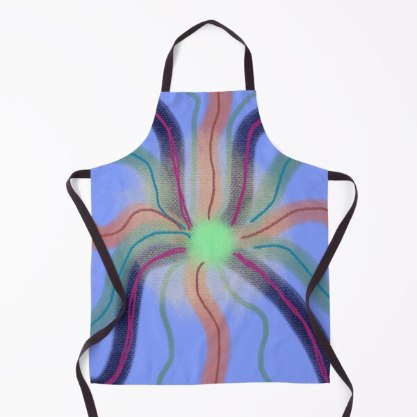 Item preview, Purple Flower Nectar designed and sold by LouieCK.