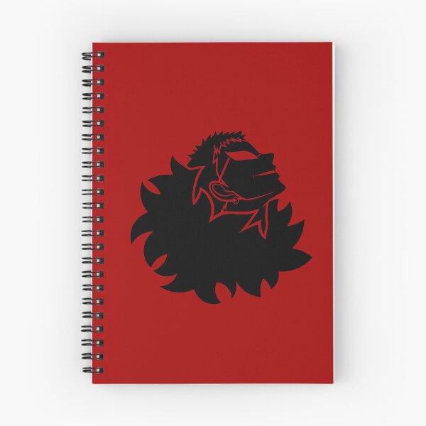 Item preview, DonQuixote Doflamingo - One piece designed and sold by Ghruk- one piece fan.