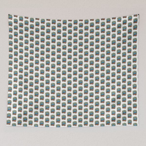 Item preview, Plan Carefully designed and sold by Quote Gallery.