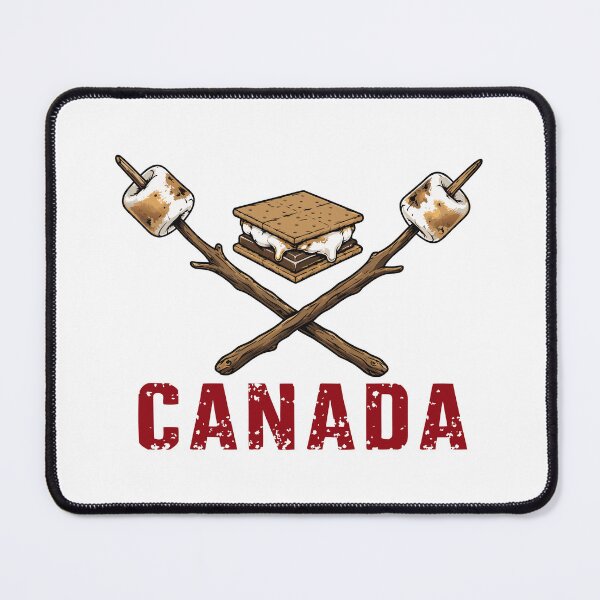Item preview, Canada designed and sold by VelvetRoom.