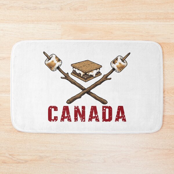 Item preview, Canada designed and sold by VelvetRoom.