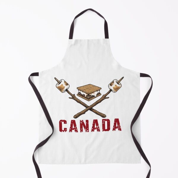 Item preview, Canada designed and sold by VelvetRoom.