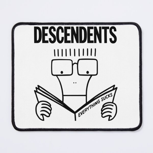 Item preview, DCDS designed and sold by FapajArt.