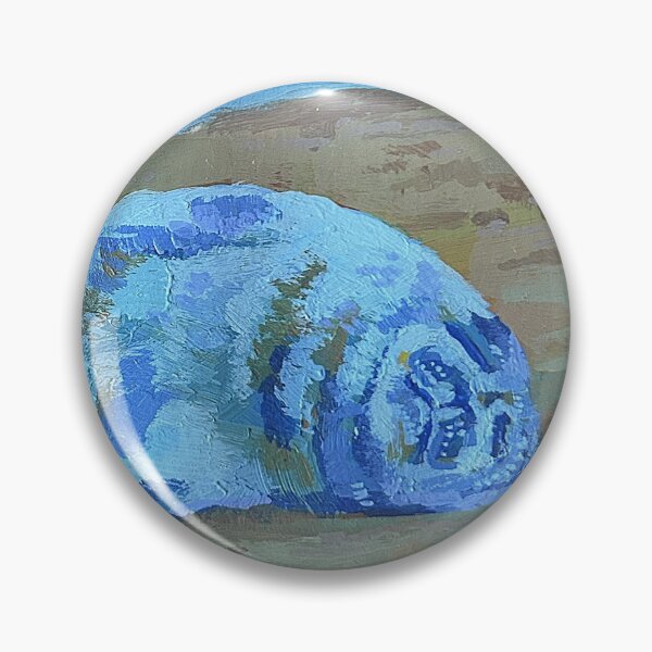 Item preview, Sleepy Seal designed and sold by padawanTdelaina.