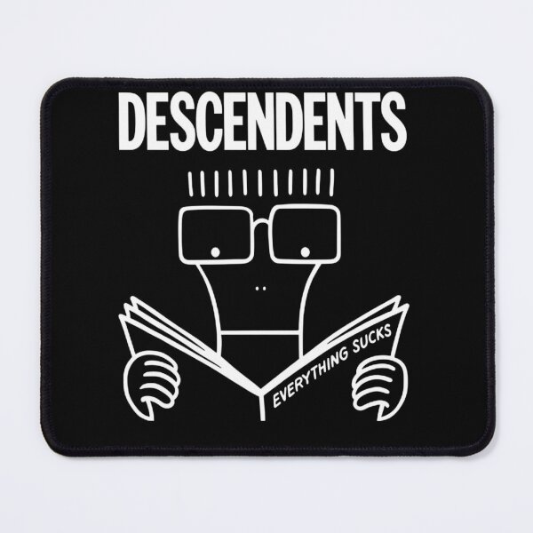 Item preview, DCDS designed and sold by FapajArt.